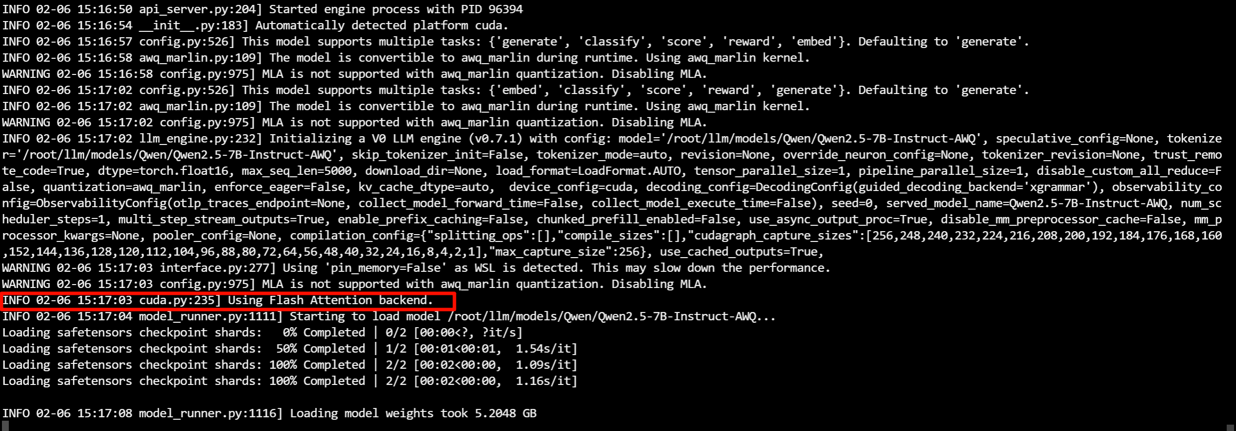 PixPin_2025-02-06_5.png /images/PixPin_2025-02-06_5.png