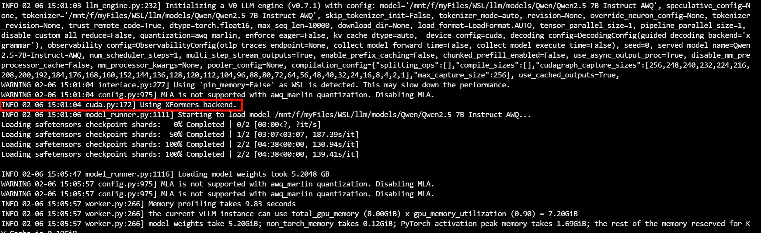 PixPin_2025-02-06_6.png /images/PixPin_2025-02-06_6.png