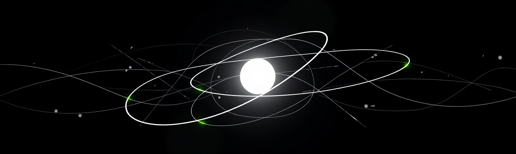 /images/wallhaven-03495.png /images/wallhaven-03495.png